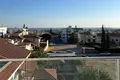 Квартира 2 спальни 110 м² в районе Лимасол, Кипр