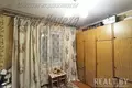 2 room apartment 57 m² in Brest, Belarus