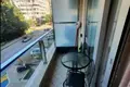 Wohnung  Budva, Montenegro