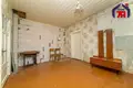  40 m² Maladetchna, Belarús