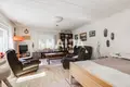 Dom wolnostojący 2 pokoi 70 m² Karinkanta, Finlandia