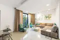 Appartement 3 chambres 386 m² Germasogeia, Chypre