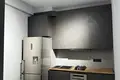 2 bedroom rent in Saburtalo