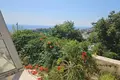 Apartamento 1 habitacion 82 m² Ulcinj, Montenegro
