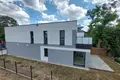 Дуплекс 5 комнат 176 м² Варшава, Польша