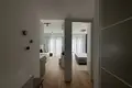 Квартира 1 спальня 56 м² в Upravna Enota Ljubljana, Словения