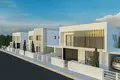 Maison 3 chambres 168 m² Latsia, Chypre