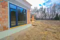 House 129 m² Alytus, Lithuania