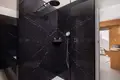 Dom 3 pokoi 297 m² Grad Omis, Chorwacja