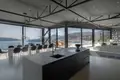5 bedroom apartment 1 000 m² Becici, Montenegro