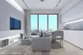 Appartement 1 chambre 48 m² Choeng Thale, Thaïlande