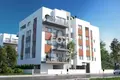 3 bedroom apartment 361 m² Demos Agiou Athanasiou, Cyprus
