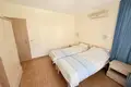 2 bedroom apartment 104 m² Sveti Vlas, Bulgaria