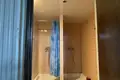 Commercial property 1 room 1 810 m² in Kolpino, Russia