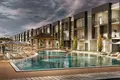 2 bedroom apartment 75 m² Red Sea, Egypt