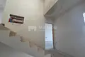 3 bedroom house 218 m² Grad Kastav, Croatia