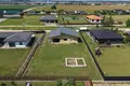 Casa 129 m² Klaipeda, Lituania