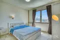 Villa 10 chambres 390 m² Tivat, Monténégro