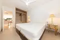 2 bedroom house 76 m² San Pedro Alcantara, Spain