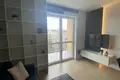 Wohnung 2 zimmer 48 m² in Lodz, Polen