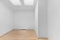 Wohnung 4 zimmer 83 m² Marki, Polen