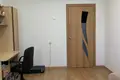 2 room apartment 49 m² Orsha, Belarus