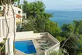 Maison 6 chambres 530 m² Comitat de Split-Dalmatie, Croatie