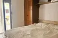 1 bedroom apartment 45 m² Petrovac, Montenegro