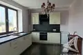 2 room apartment 81 m² Brest, Belarus