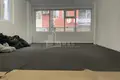 Nieruchomości komercyjne 70 m² Tbilisi, Gruzja