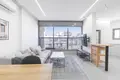 3 room apartment 70 m² Tel-Aviv, Israel