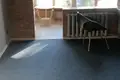 3 room apartment 72 m² Odesa, Ukraine