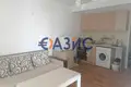 Mieszkanie 2 pokoi 50 m² Nesebyr, Bułgaria