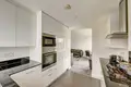 Apartamento 2 habitaciones 56 m² en Londres, Reino Unido