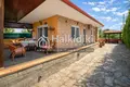 Вилла 3 комнаты 90 м² Никити, Греция