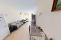 Квартира 1 спальня 74 м² Несебр, Болгария