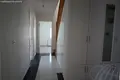 Дуплекс 5 комнат 170 м² Коньяалты, Турция
