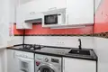 Wohnung 1 zimmer 26 m² Minsk, Belarus