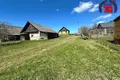 Dom 65 m² Dukora, Białoruś