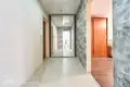 Appartement 1 chambre 43 m² Minsk, Bélarus