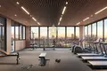 Apartamento 4 habitaciones 224 m² Regiao Imediata de Sao Paulo, Brasil