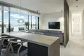 Appartement 3 chambres 254 m² Guardamar del Segura, Espagne
