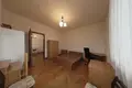 2 room apartment 51 m² in Lodz, Poland