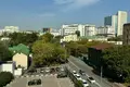 Büro 8 300 m² Moskau, Russland