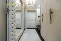 5 room apartment 334 m² Minsk, Belarus