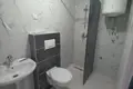 1 bedroom apartment 46 m² Budva, Montenegro