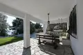 Villa de tres dormitorios 150 m² Kalandra, Grecia