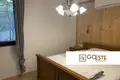 5 room house  Opcina Dezanovac, Croatia