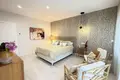 Maison 3 chambres 280 m² Torrox, Espagne