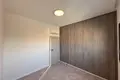 2 bedroom apartment 85 m² in Limassol, Cyprus